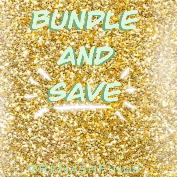 Bath & Body Works 3 wick Candle Bahama Fizz - Picture 4 of 4